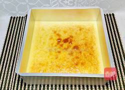 紅莓芝士蛋糕的做法图解11