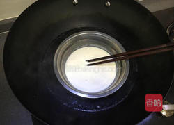 葡式蛋挞的做法图解2