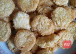 玉满堂的做法图解4