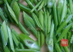 玉满堂的做法图解6