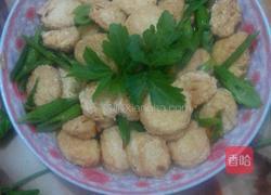 玉满堂的做法图解12