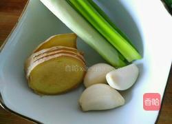 油焖大虾的做法图解2