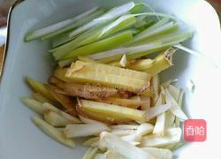 油焖大虾的做法图解4