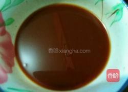 油焖大虾的做法图解5