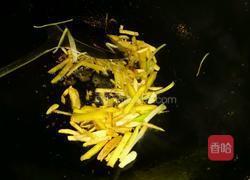 油焖大虾的做法图解9