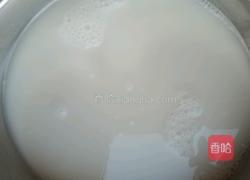 家常凉皮制作的做法图解7