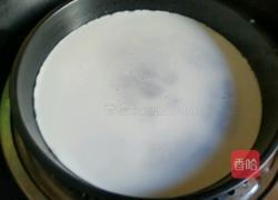 家常凉皮制作的做法图解10