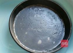 家常凉皮制作的做法图解11
