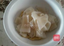 家常凉皮制作的做法图解15