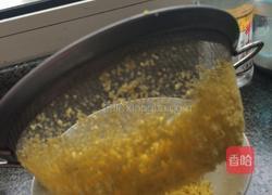 玛格丽特饼干的做法图解2