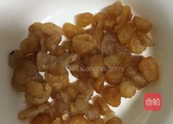桂圆银耳汤的做法图解2