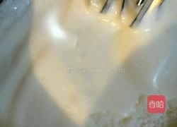 可可蛋糕的做法图解5