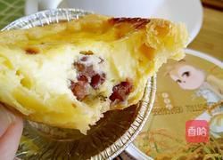原味蛋挞的做法图解7
