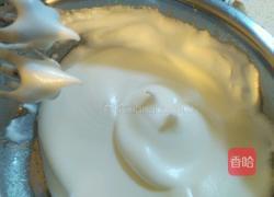 可可蛋糕的做法图解6