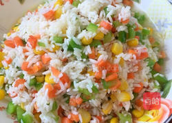 糯米彩蛋的做法图解5