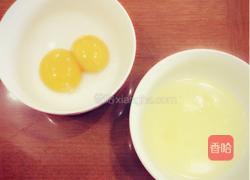 双皮奶（简易版）的做法图解3