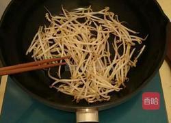 食记录04 鸡肉盖浇饭的做法图解5