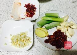 新版水煮鱼的做法图解3