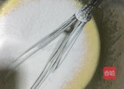 蛋糕的做法图解4