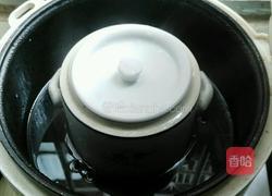 川贝雪梨猪肺汤的做法图解6