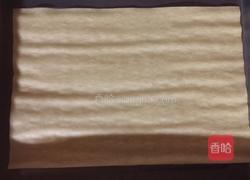 lasagne(千层面)的做法图解3