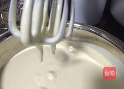 纸杯蛋糕的做法图解5