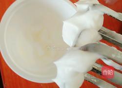 酸奶溶豆的做法图解5