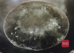 凉拌空心菜的做法图解3