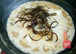 沙茶酱土豆粉的做法图解5