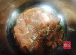 肉串的做法图解4