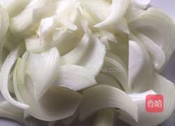 香煎大虾的做法图解2