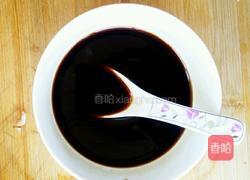 宫爆鸡丁的做法图解4