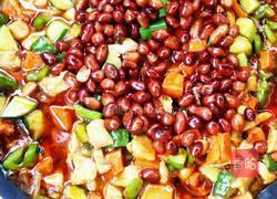 宫爆鸡丁的做法图解8