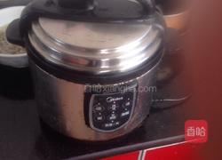 酱香烧鸭的做法图解4