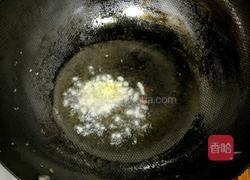 田园炒面的做法图解5