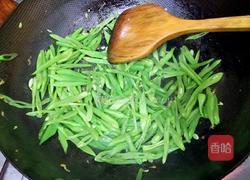 田园炒面的做法图解6