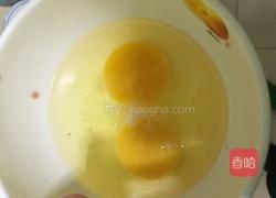 木须肉的做法图解5
