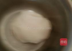 驴打滚的做法图解3