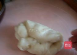 驴打滚的做法图解8