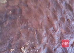 驴打滚的做法图解11