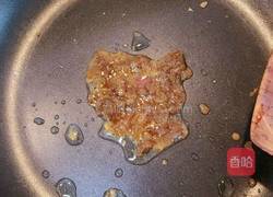 红糖焖猪蹄的做法图解4