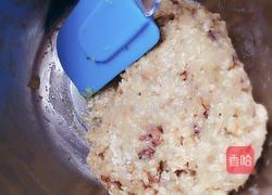 燕麦核桃酥的做法图解10