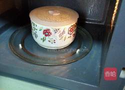 土豆饼的做法图解3