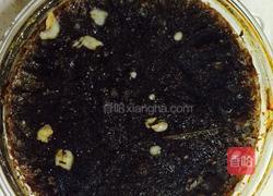 高压锅版酱牛肉的做法图解2