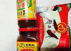 高压锅版酱牛肉的做法图解4