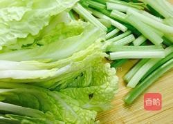 水煮鱼片的做法图解5