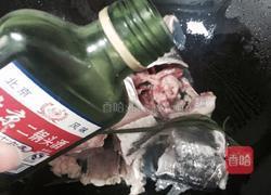 水煮鱼片的做法图解6