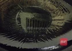 水煮鱼片的做法图解17