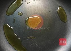 胡萝卜炒土豆片的做法图解4