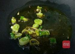 家常小豆腐的做法图解5